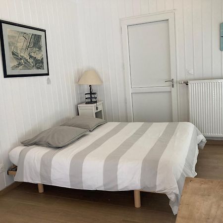 Studio sauna, Homes d'Opale Saint-Martin-Boulogne Esterno foto