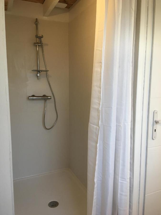Studio sauna, Homes d'Opale Saint-Martin-Boulogne Esterno foto